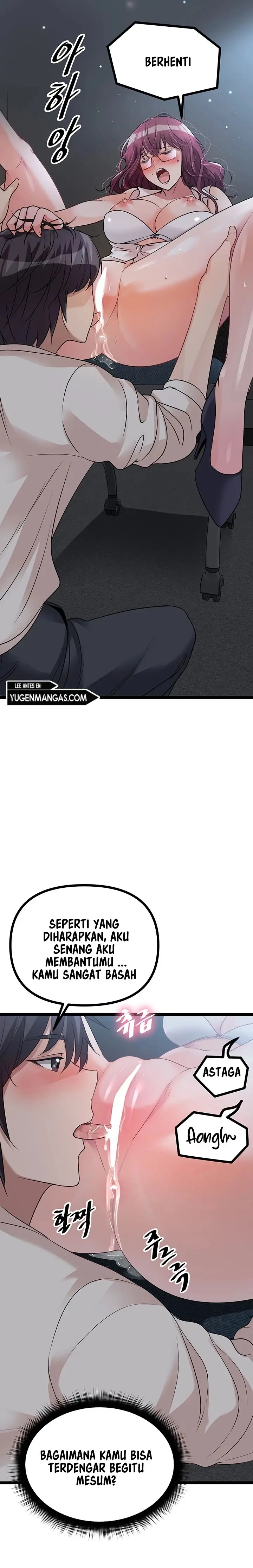 image-komik-cucumber-market-chapter-13-28/44