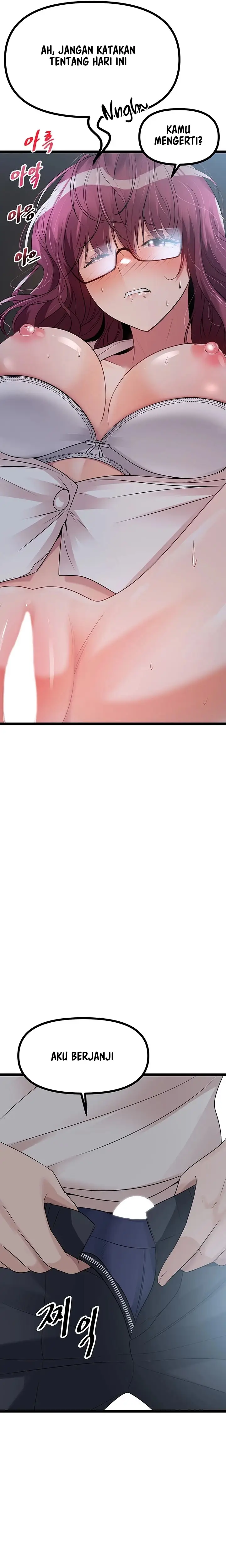 image-komik-cucumber-market-chapter-13-29/44