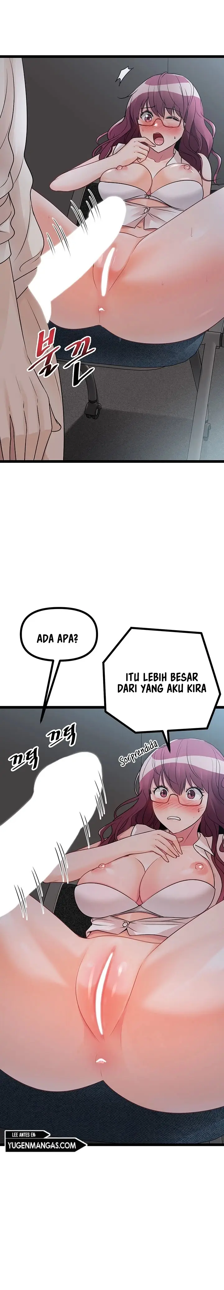 image-komik-cucumber-market-chapter-13-30/44