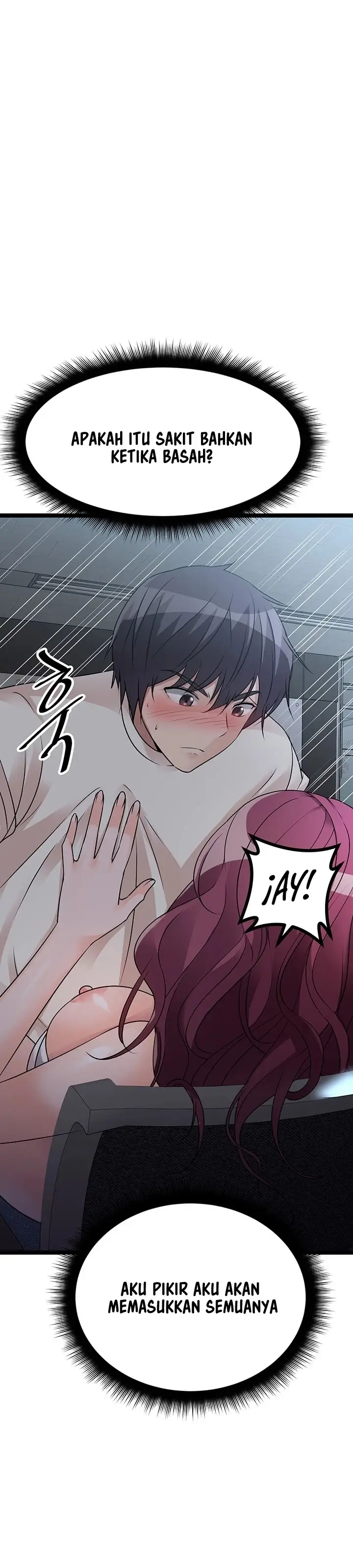 image-komik-cucumber-market-chapter-13-34/44