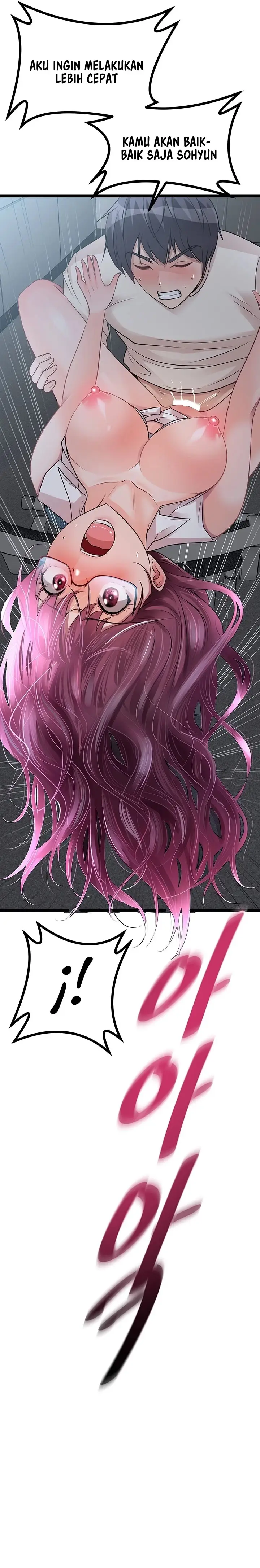 image-komik-cucumber-market-chapter-13-36/44