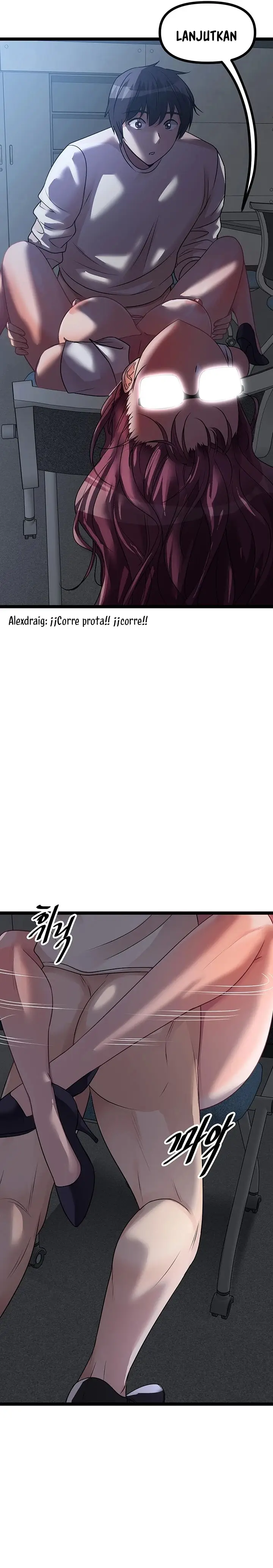 image-komik-cucumber-market-chapter-13-38/44