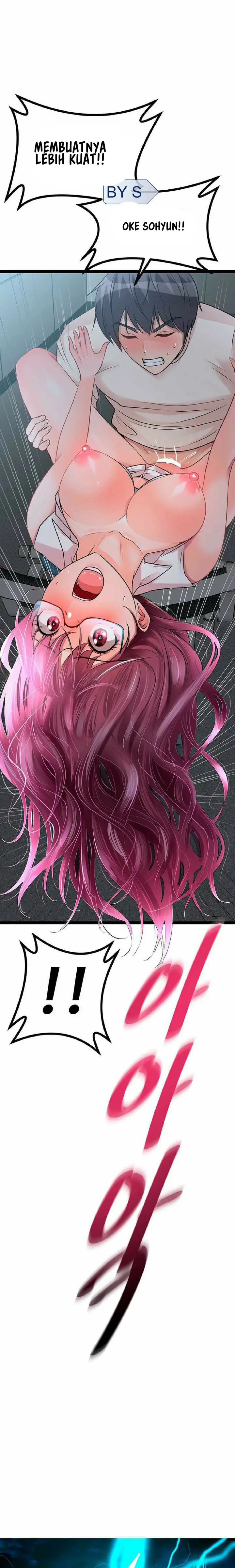 image-komik-cucumber-market-chapter-14-0/43