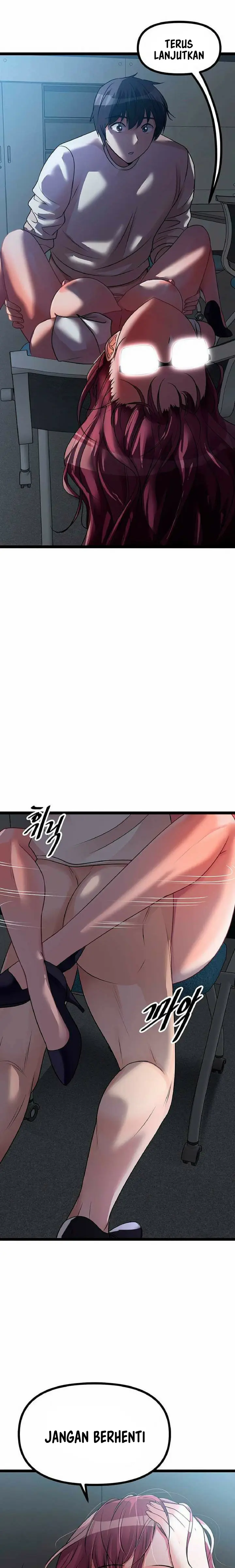 image-komik-cucumber-market-chapter-14-2/43