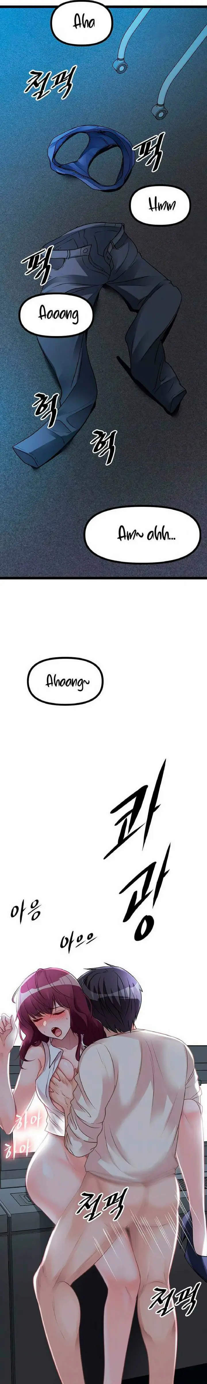 image-komik-cucumber-market-chapter-14-4/43