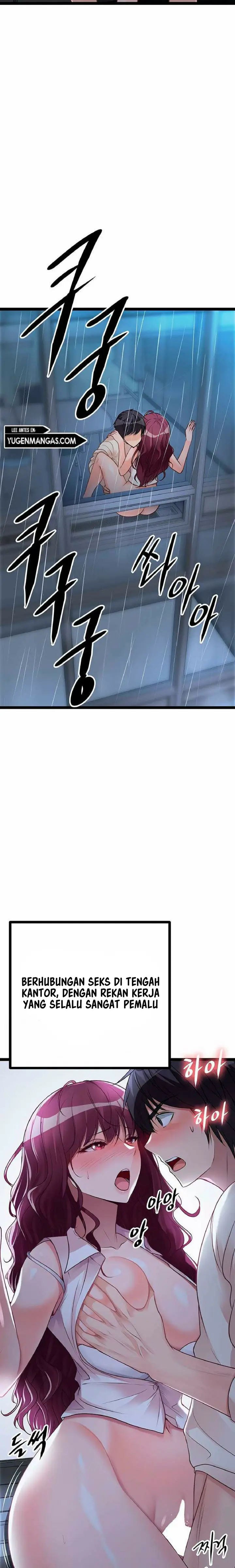 image-komik-cucumber-market-chapter-14-5/43