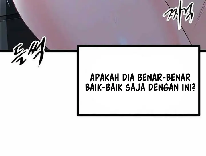image-komik-cucumber-market-chapter-14-6/43