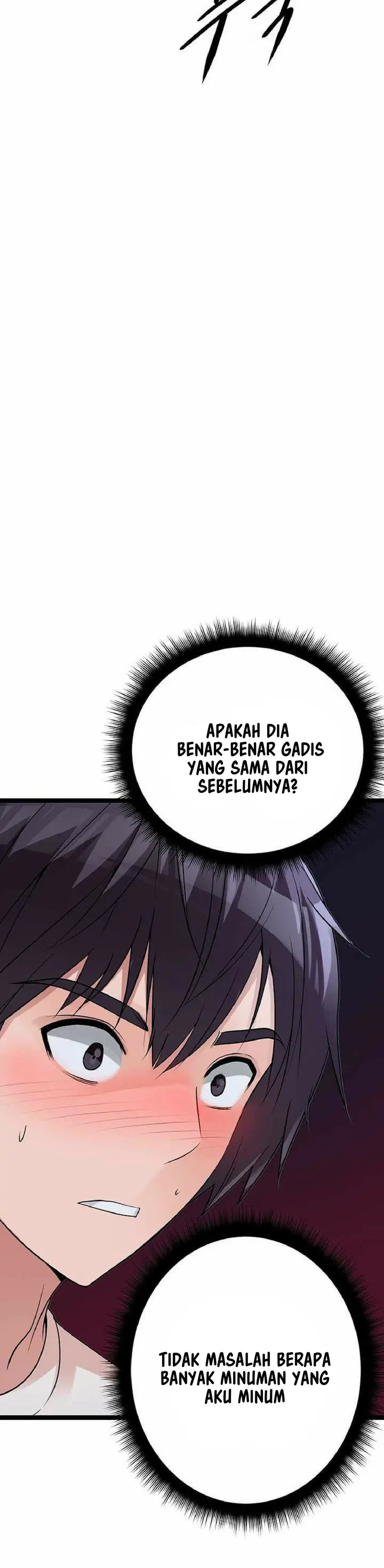 image-komik-cucumber-market-chapter-14-8/43