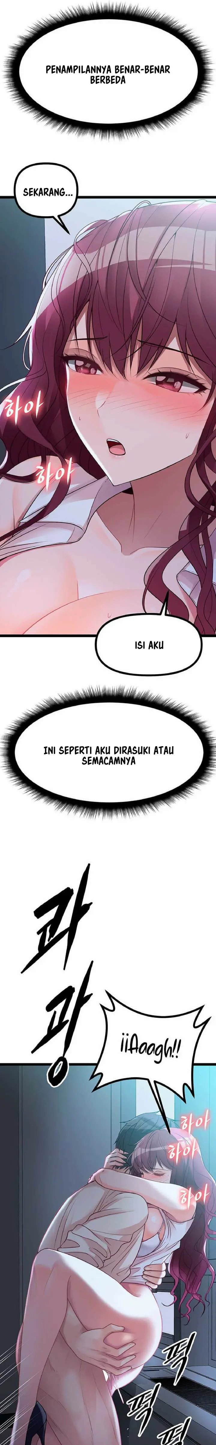 image-komik-cucumber-market-chapter-14-9/43
