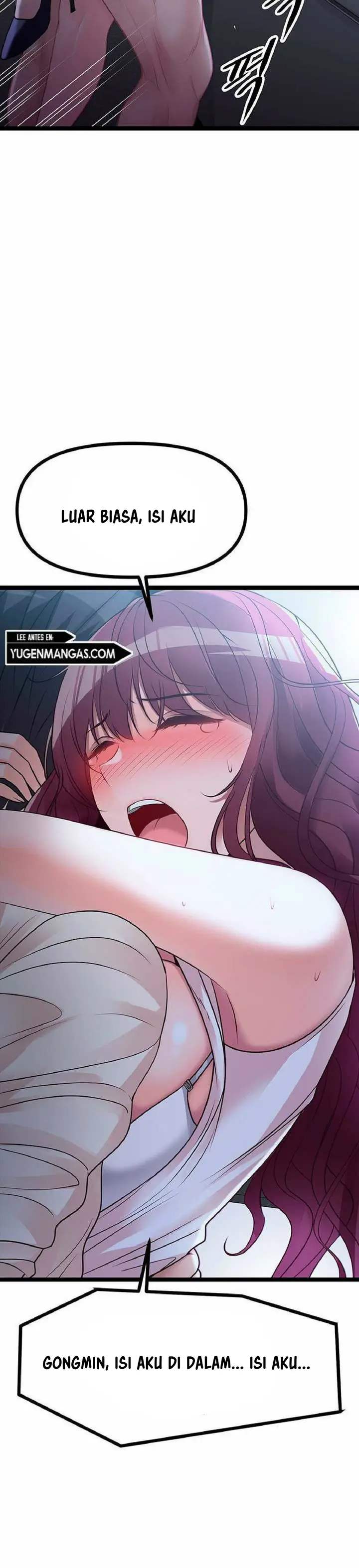 image-komik-cucumber-market-chapter-14-10/43