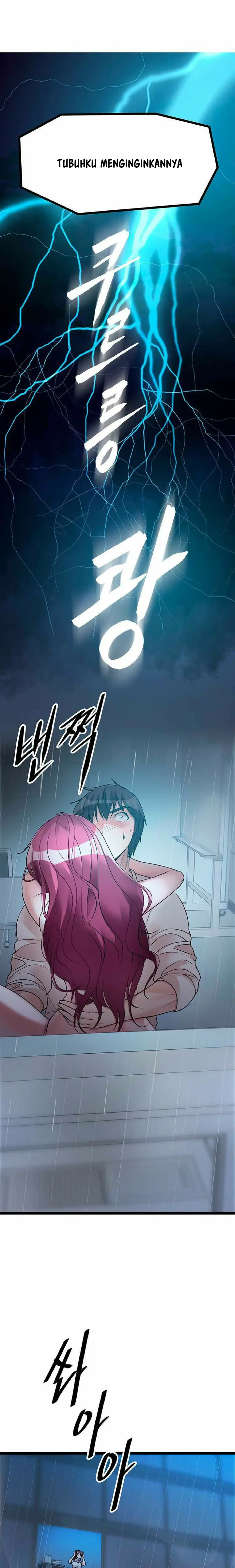 image-komik-cucumber-market-chapter-14-11/43