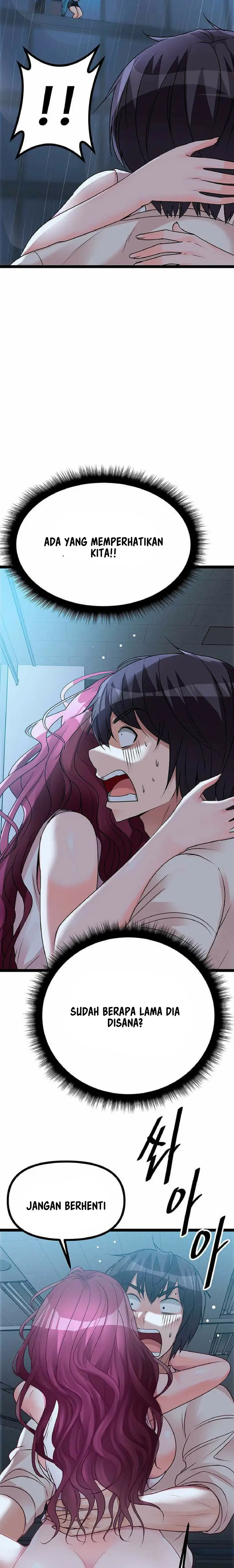 image-komik-cucumber-market-chapter-14-12/43