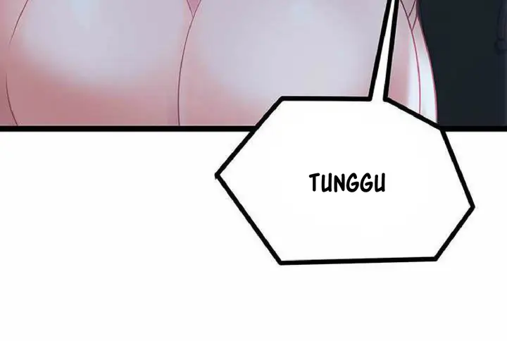 image-komik-cucumber-market-chapter-14-13/43