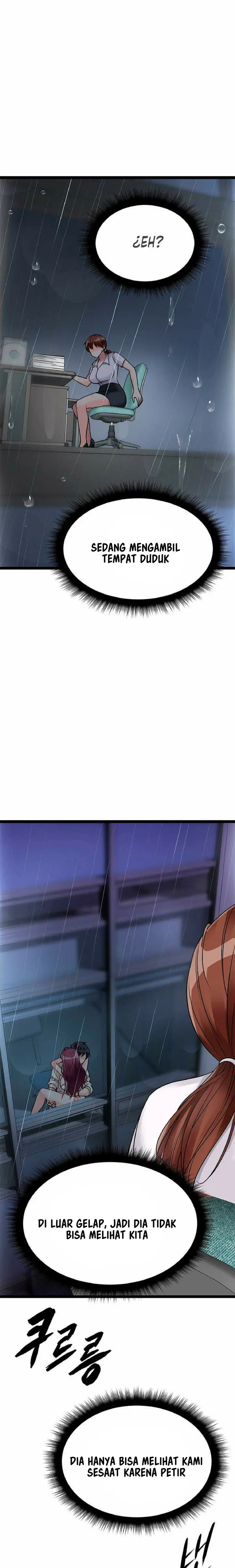 image-komik-cucumber-market-chapter-14-14/43