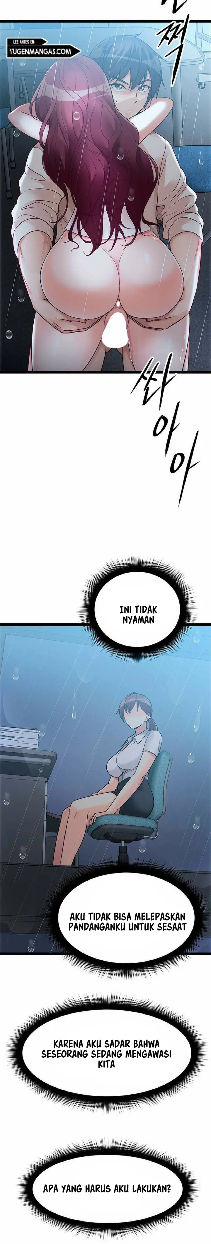 image-komik-cucumber-market-chapter-14-15/43