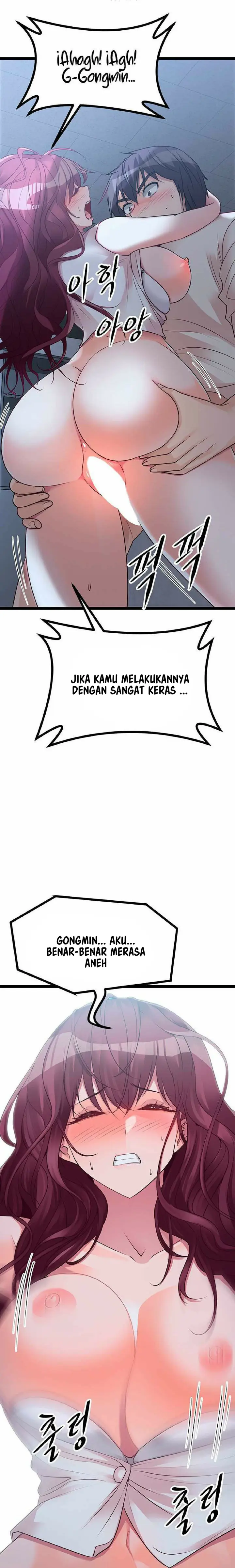 image-komik-cucumber-market-chapter-14-16/43