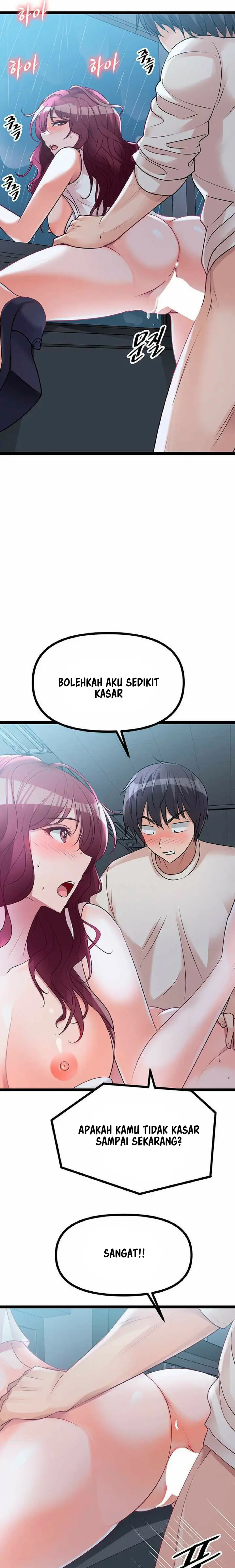 image-komik-cucumber-market-chapter-14-18/43