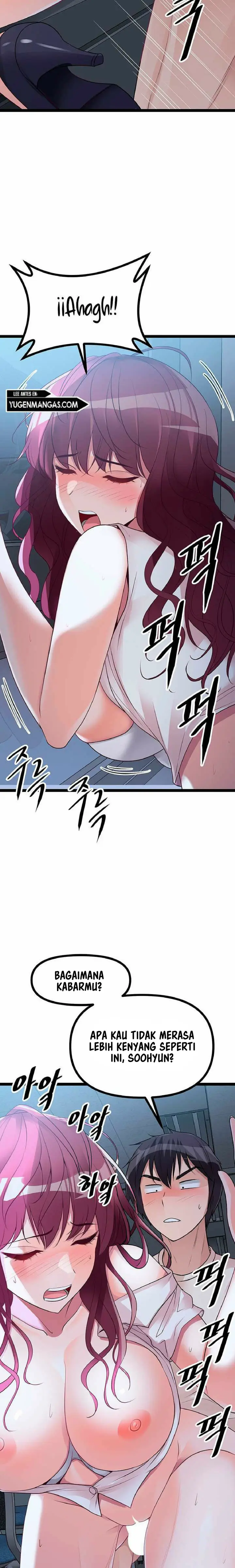 image-komik-cucumber-market-chapter-14-19/43