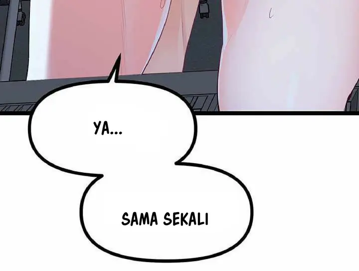 image-komik-cucumber-market-chapter-14-20/43