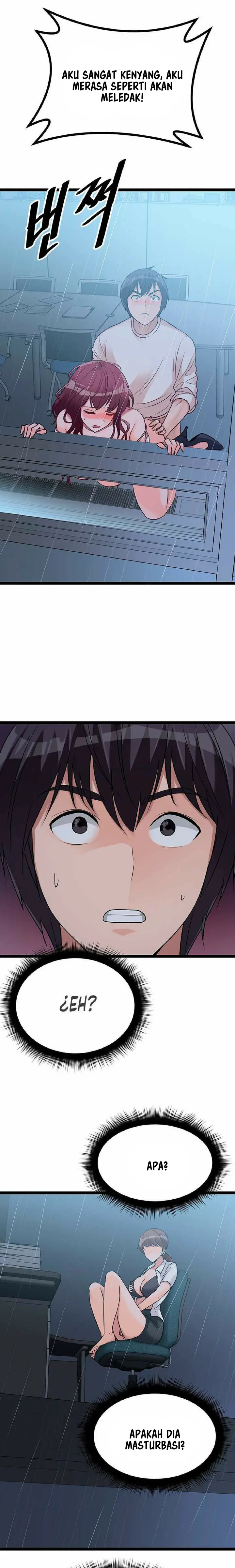 image-komik-cucumber-market-chapter-14-21/43