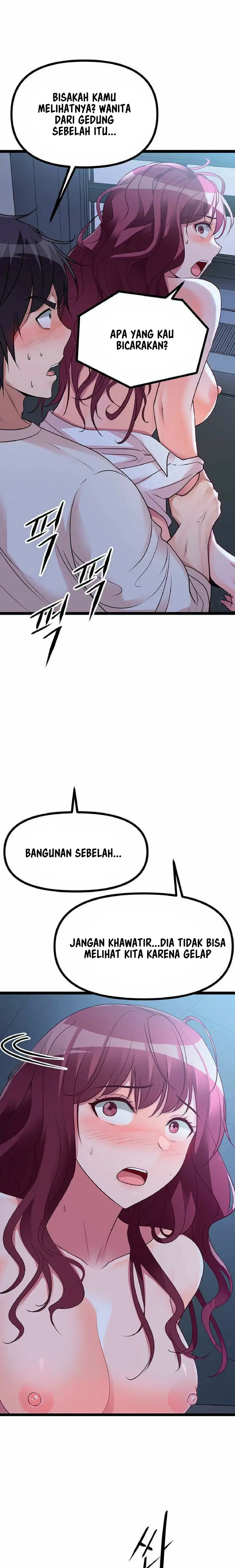 image-komik-cucumber-market-chapter-14-23/43