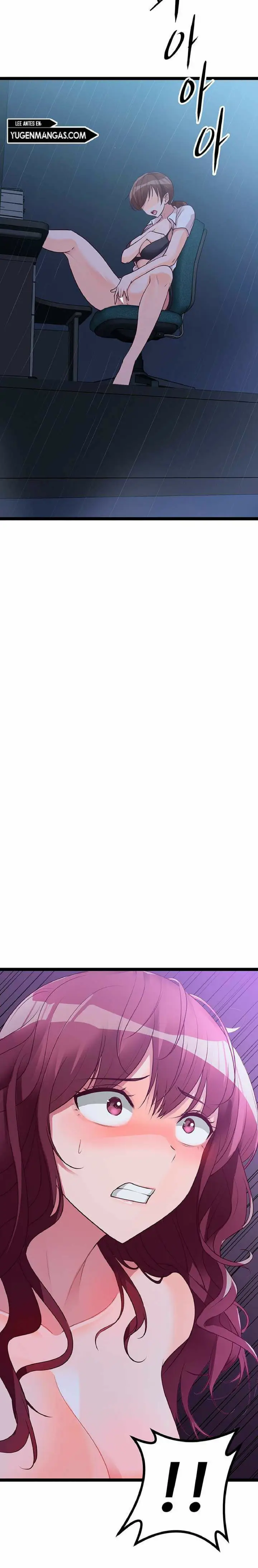 image-komik-cucumber-market-chapter-14-24/43