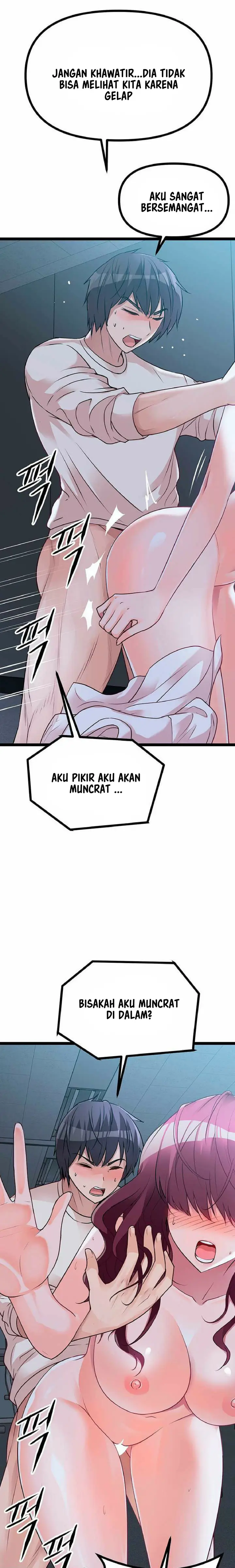 image-komik-cucumber-market-chapter-14-25/43