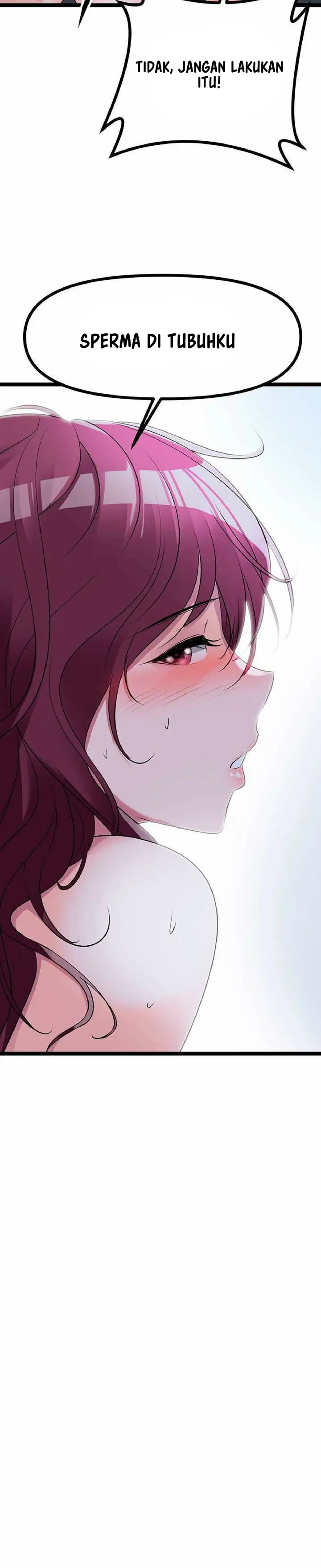 image-komik-cucumber-market-chapter-14-26/43