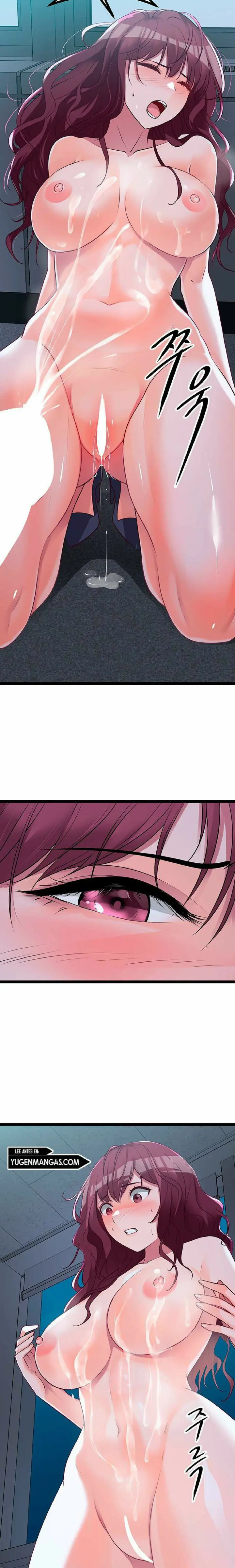 image-komik-cucumber-market-chapter-14-28/43