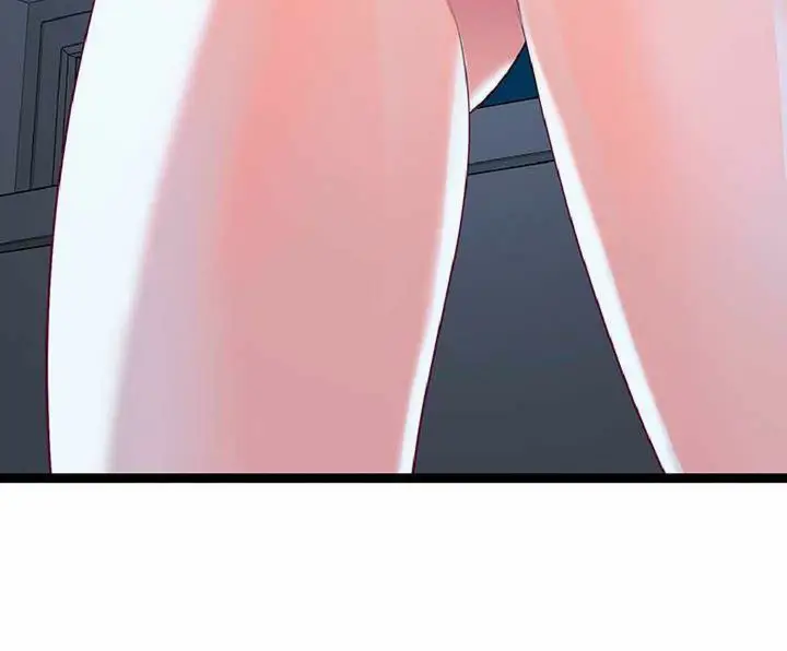 image-komik-cucumber-market-chapter-14-29/43