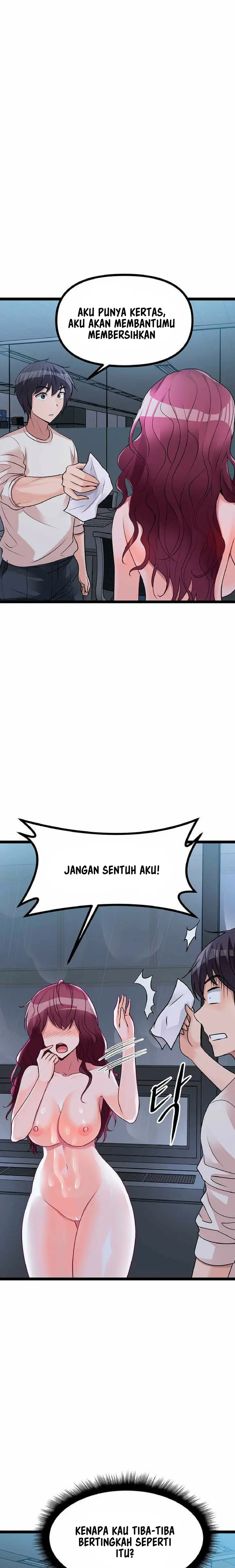 image-komik-cucumber-market-chapter-14-30/43