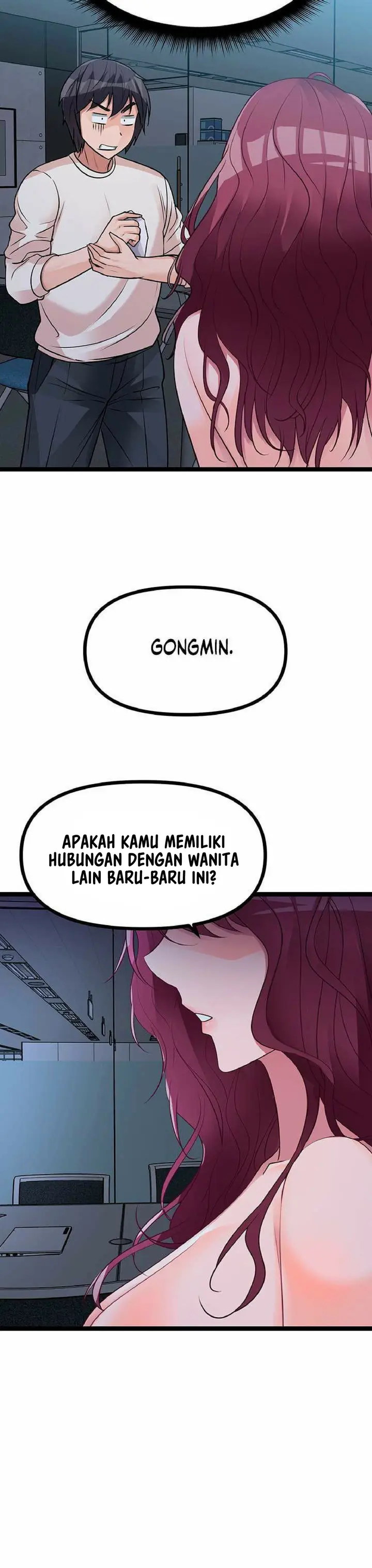 image-komik-cucumber-market-chapter-14-31/43