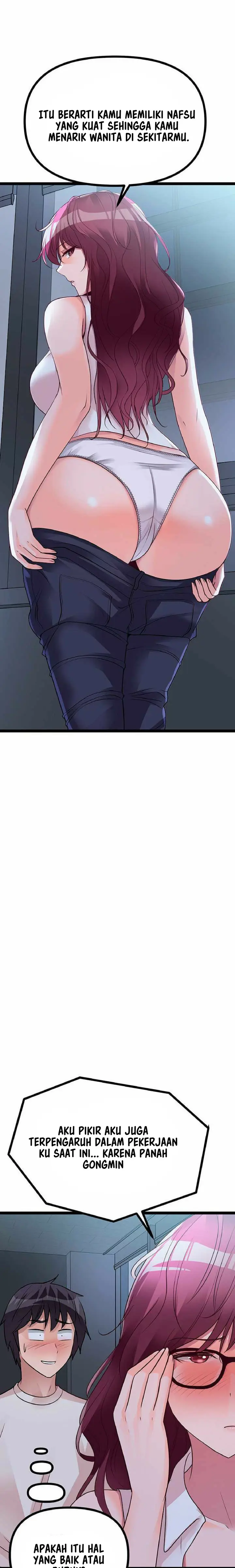 image-komik-cucumber-market-chapter-14-34/43