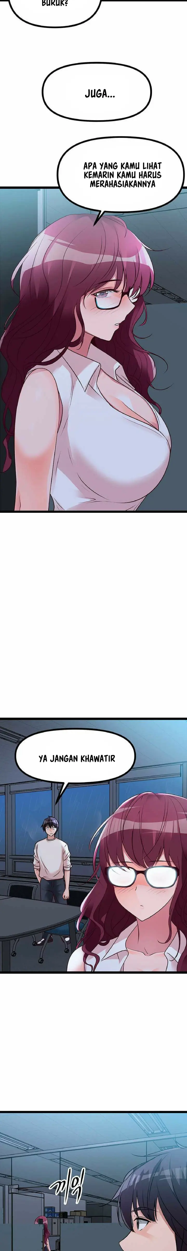 image-komik-cucumber-market-chapter-14-35/43