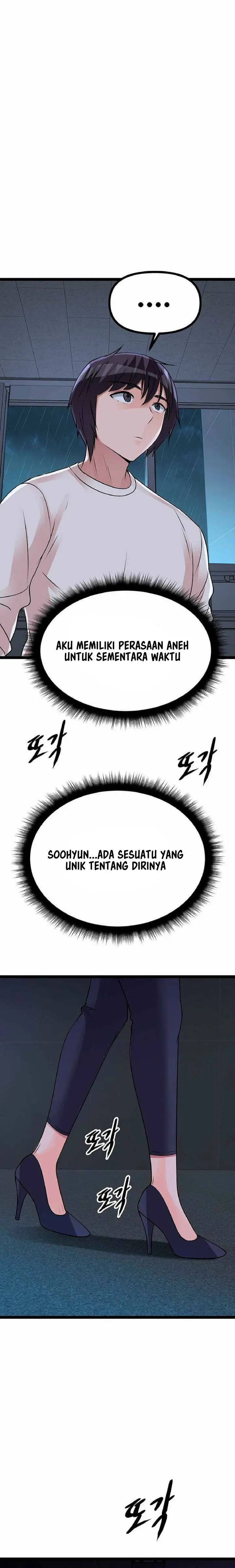 image-komik-cucumber-market-chapter-14-37/43