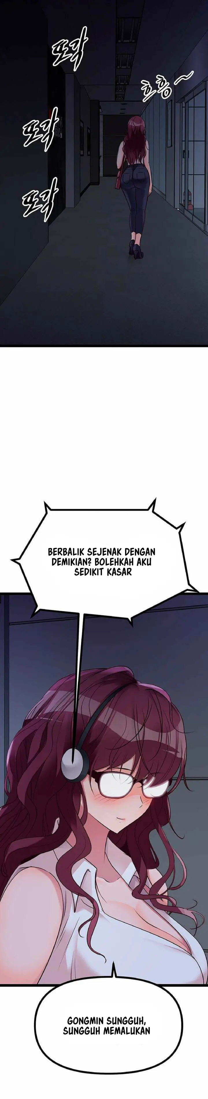 image-komik-cucumber-market-chapter-14-38/43