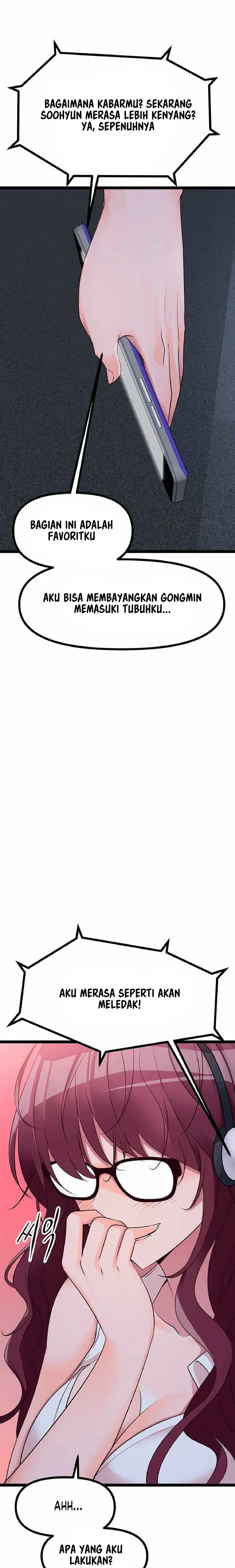 image-komik-cucumber-market-chapter-14-39/43