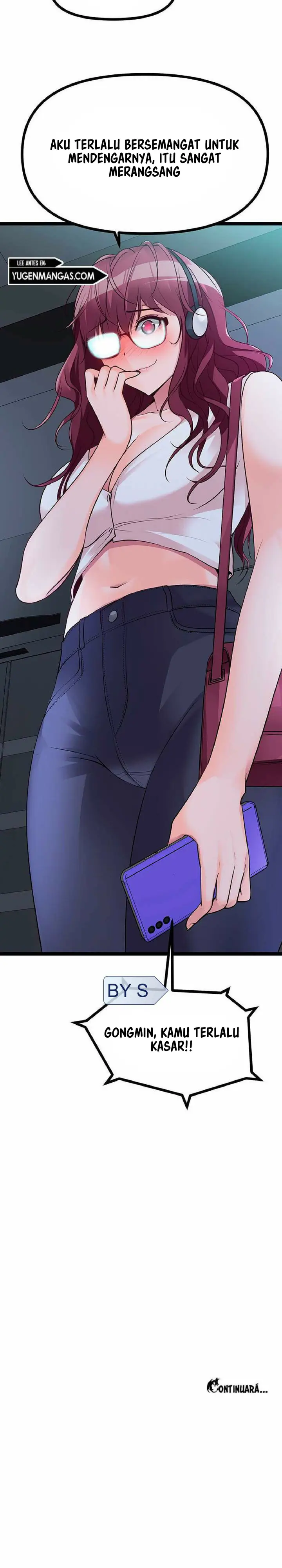 image-komik-cucumber-market-chapter-14-40/43