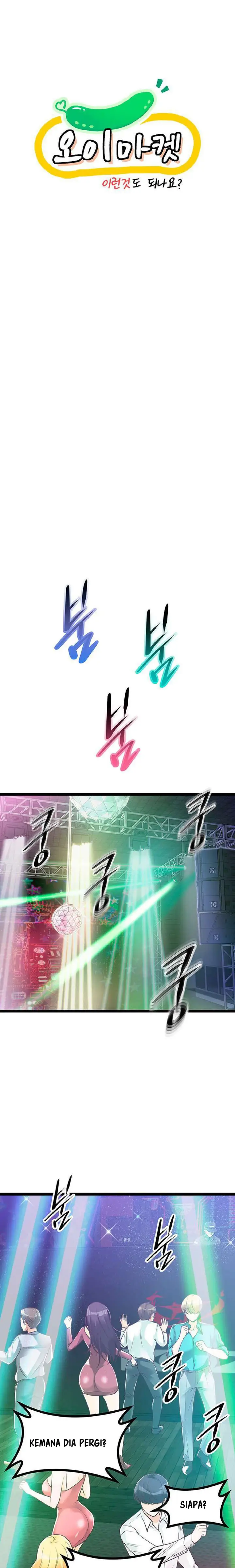 image-komik-cucumber-market-chapter-15-0/42