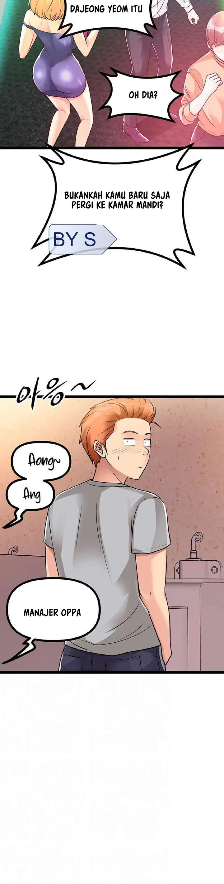 image-komik-cucumber-market-chapter-15-1/42