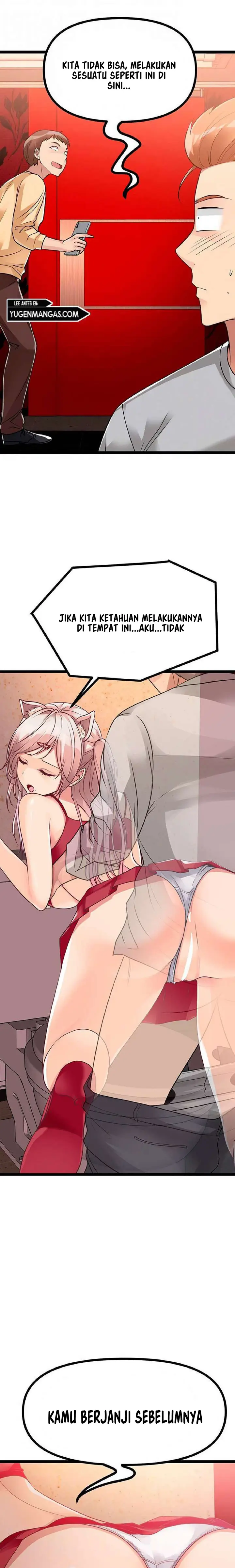 image-komik-cucumber-market-chapter-15-2/42