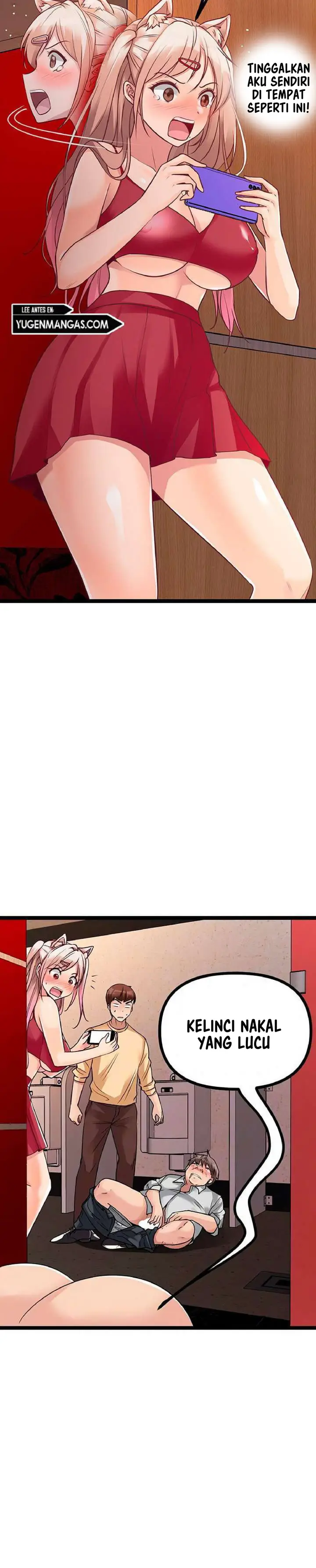 image-komik-cucumber-market-chapter-15-6/42