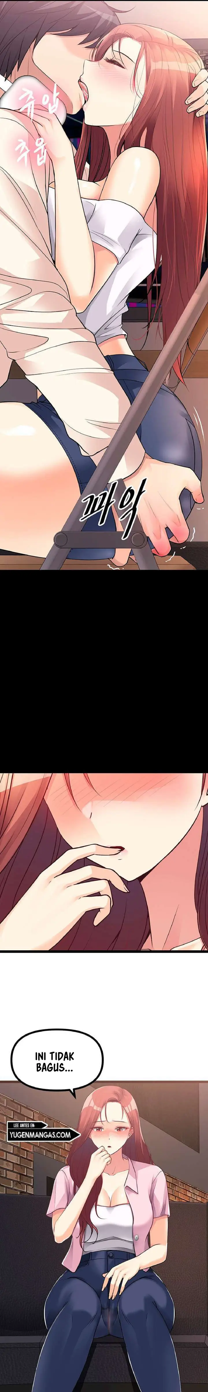 image-komik-cucumber-market-chapter-15-9/42