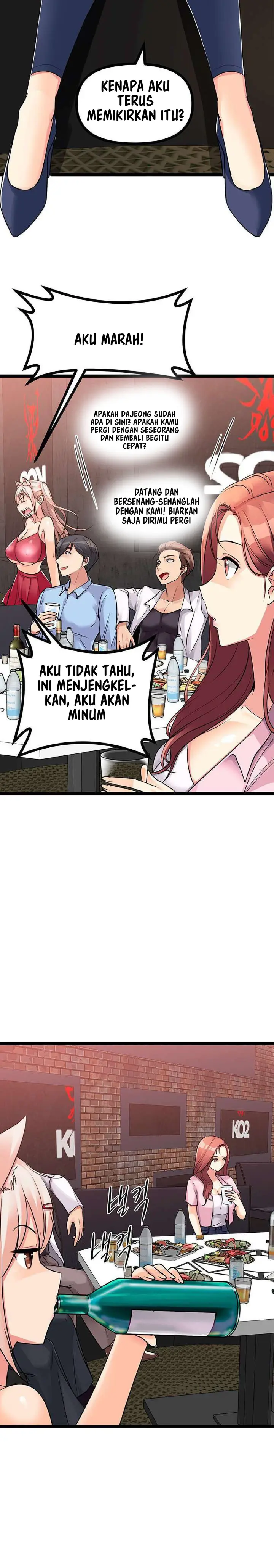 image-komik-cucumber-market-chapter-15-10/42