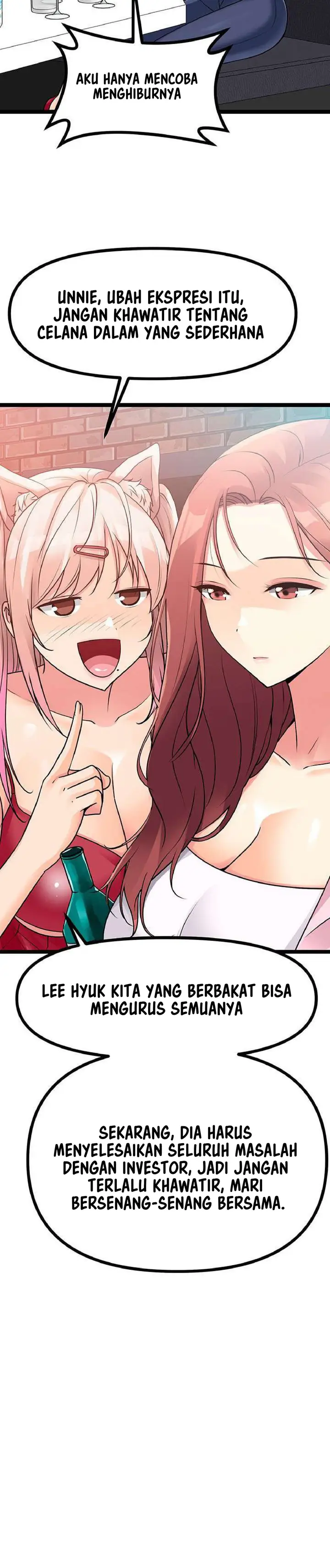 image-komik-cucumber-market-chapter-15-12/42