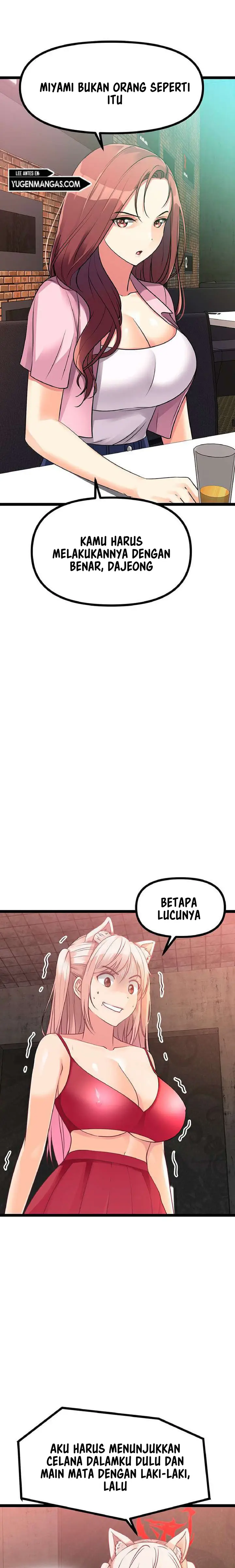 image-komik-cucumber-market-chapter-15-15/42