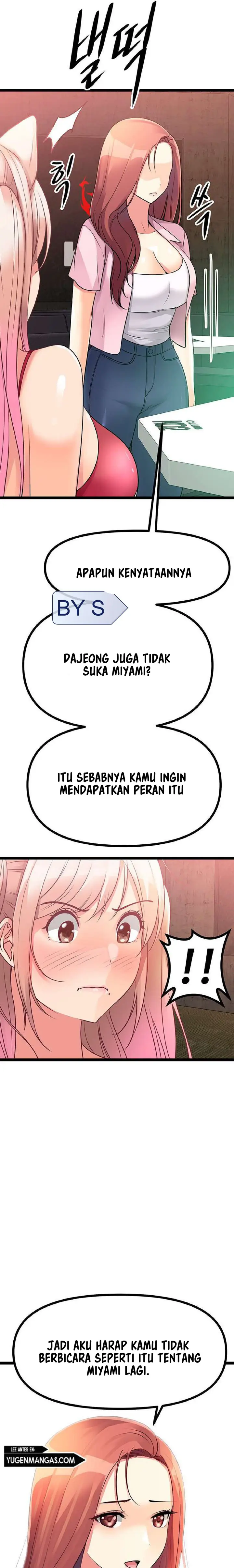 image-komik-cucumber-market-chapter-15-18/42