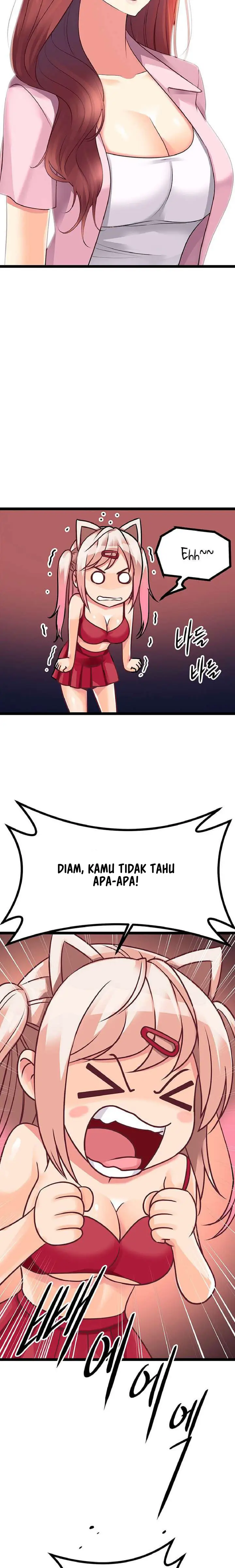 image-komik-cucumber-market-chapter-15-19/42