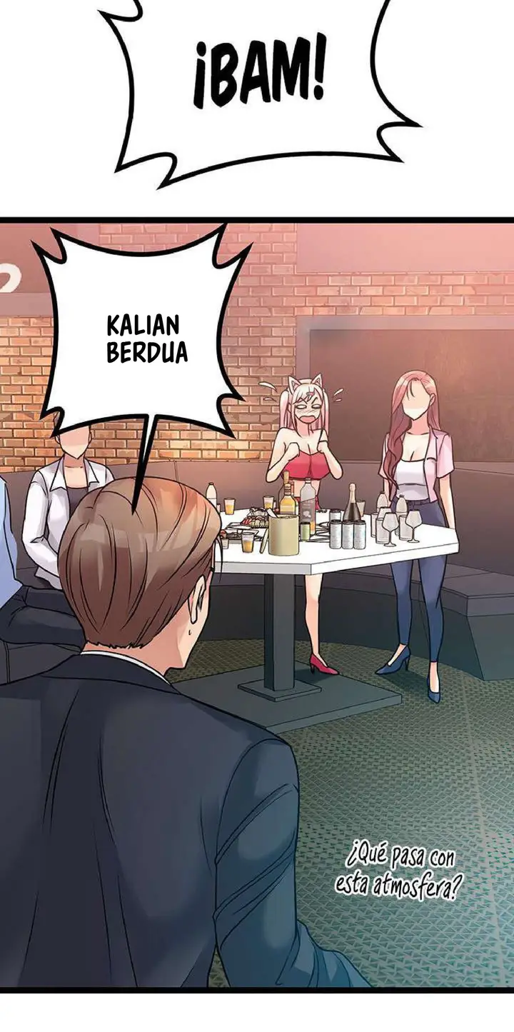 image-komik-cucumber-market-chapter-15-20/42