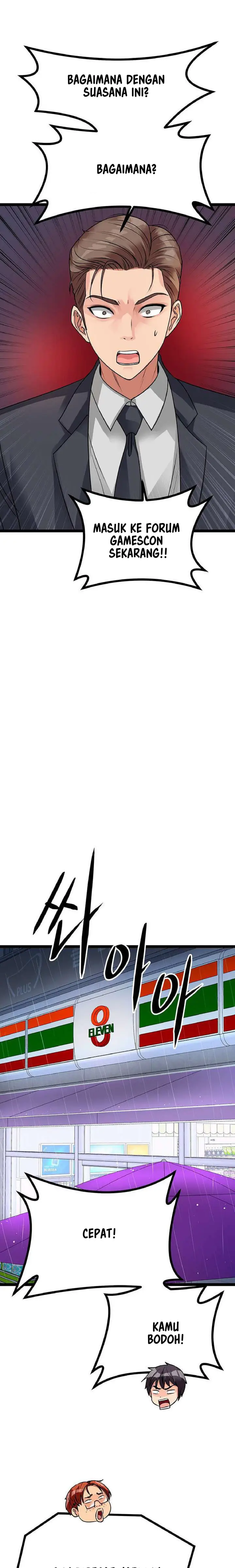 image-komik-cucumber-market-chapter-15-21/42